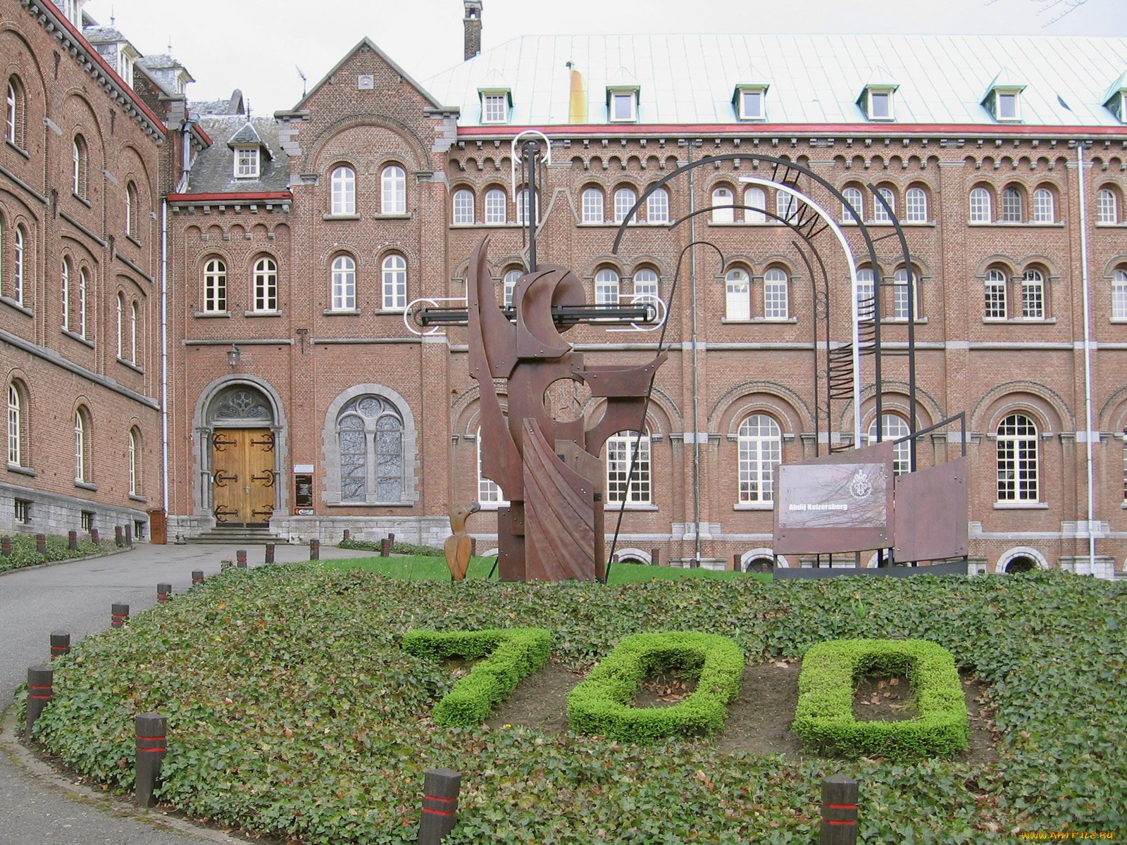 belgium, leuven, , , 